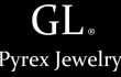 Pyrex Jewelry